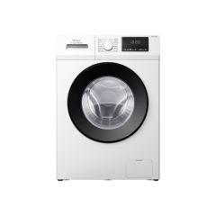 სარეცხი მანქანა TESLA WF81460T