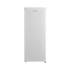 საყინულე KUMTEL HFR-160
საყინულე KUMTEL HFR-160