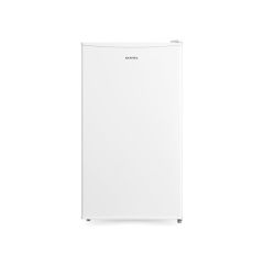 მაცივარი KUMTEL HMB-110