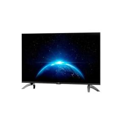 ტელევიზორი ARTEL A32NHCH001 BLACK AOSP