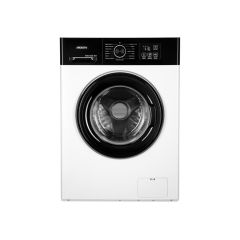 სარეცხი მანქანა ARDESTO WMW-6100WB
