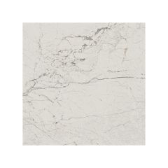 მეთლახი Astoria Crema 60*60*0.7 "B"