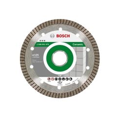 საჭრელი დისკი 125მმ BOSCH