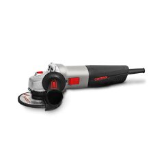 კუთხსახეხი 115მმ 720W CT13499