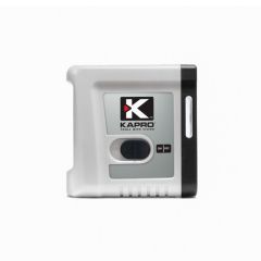 ლაზერი მწვანე სხივით 862G