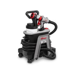 ელექტრო შესაღები ხელსაწყო 1200W CT31015
