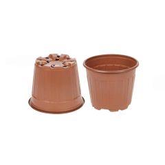 საჩითილე ქოთანი TRP3 THERMOFORM POT 1