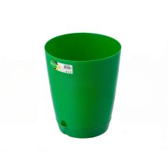 დეკორატიული ქოთანი DK05 5 NO DECOR POT 9