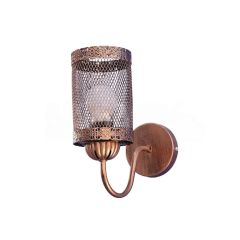 ბრა 52288/1 ELIT APLIC - Venon
