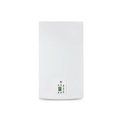 გათბობის ქვაბი DOLCEVITA DPY COMPACT 30
