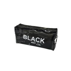 პენალი BLACK VK-0096-4
