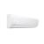 კონდიციონერი Midea AF-12N1C2 INVER (AF-12N8D0-I)