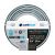 სარწყავი მილი 6 შრიანი MULTIFLEX 3/4" 50 m