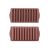 ყინულის და შოკოლადის ფორმა, სილიკონის SL010 FLORA