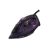 უთო KUMTEL HMU-05