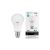 ლედ ნათურა A60 12W E27 4100K gauss el - 23222