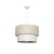 ჭაღი TM121 - HMY Design