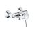 აბაზანის შემრევი Bauclassic 32867000