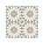 კერამოგრანიტი Soleil Mint 33.15*33.15