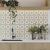 კერამოგრანიტი Soleil Mint 33.15*33.15