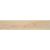 კერამოგრანიტი Milton Natural 15X90