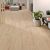 კერამოგრანიტი Milton Natural 15X90