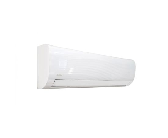 კონდიციონერი Midea AF-12N1C2 INVER (AF-12N8D0-I)