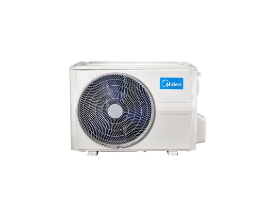 კონდიციონერი Midea AF-12N1C2 INVER (AF-12N8D0-I)