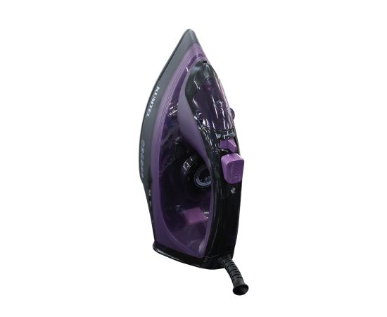 უთო KUMTEL HMU-05