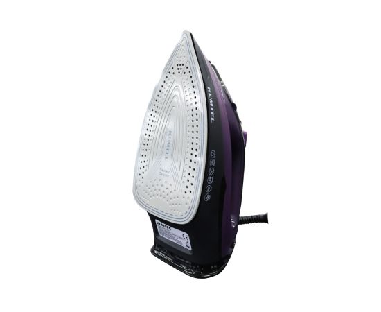 უთო KUMTEL HMU-05