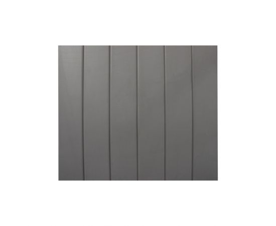 კედლის პანელი Yildiz Modern Antrasit Grey (1212) 280*12*0.12