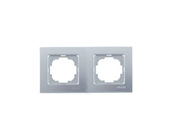 ჩარჩო ორიანი touran silver - 24130092