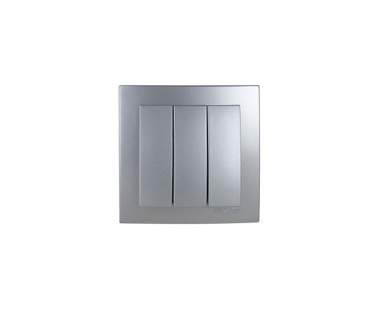 ჩამრთველი სამიანი touran silver - 24131066