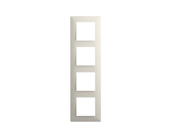 ოთხიანი ჩარჩო (ბეჟი) 768474