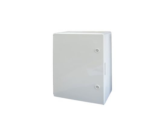 პლასტმასის კარადა 250x350x150 ABS - AY-KA