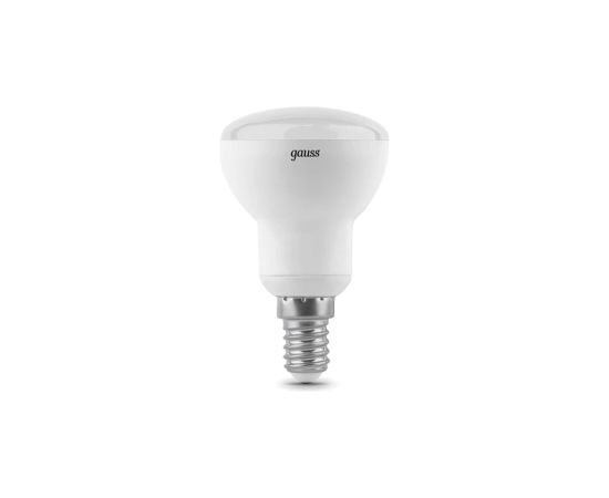 LED ნათურა R50 6W E14 4100K el - 63126 gauss