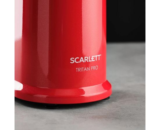 წვენსაწური Scarlett SC-JE50S60