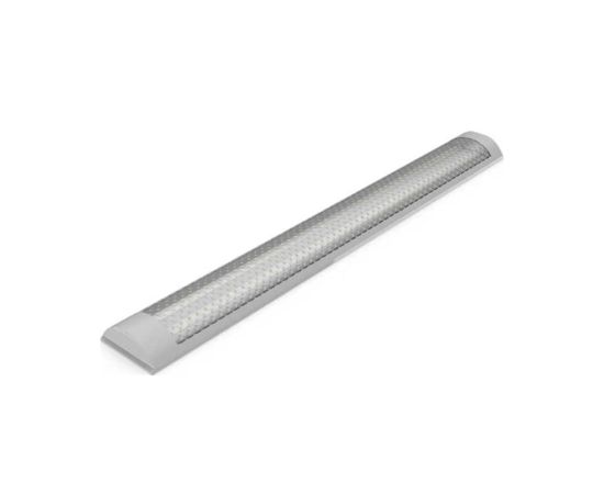 სანათი პრიზმა Gauss IP40 1492*75*25mm 50W 5000lm 4000K