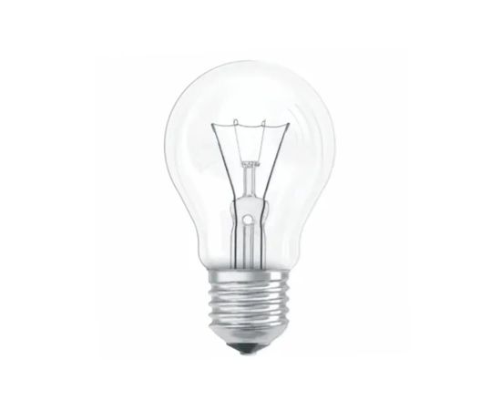 ვარვარა ნათურა 60W E27