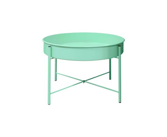 მაგიდა მწვანე KULTURSKOG