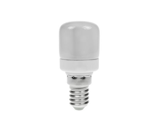 ლედ ნათურა Pygamy -2W E14 3000K Lin40-0884 Linus