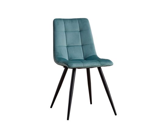 სკამი მისაღების XS-2692 (G062-44) მწვანე