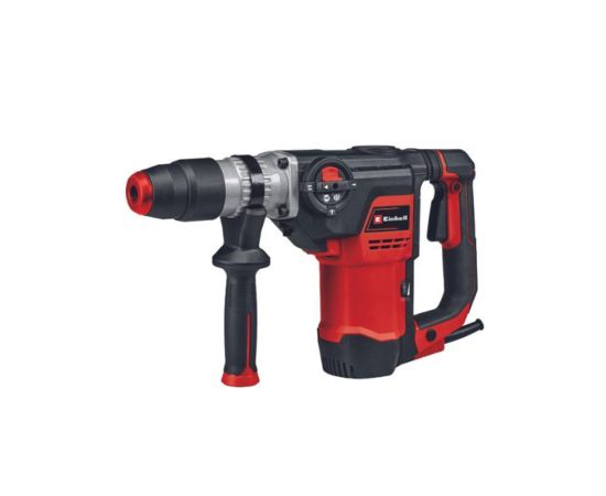 სადემონტაჟო ჩაქუჩი 1050ვტ, 10ჯ TE-RH 40 3F EINHELL