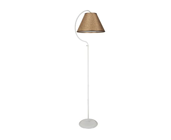 ტორშერი 50193/1 ELLIPSE - Venon