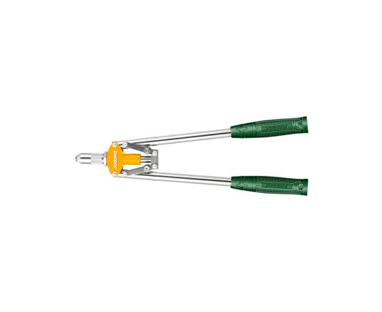 კლიპსატორი 420mm, 17 JDHR3517