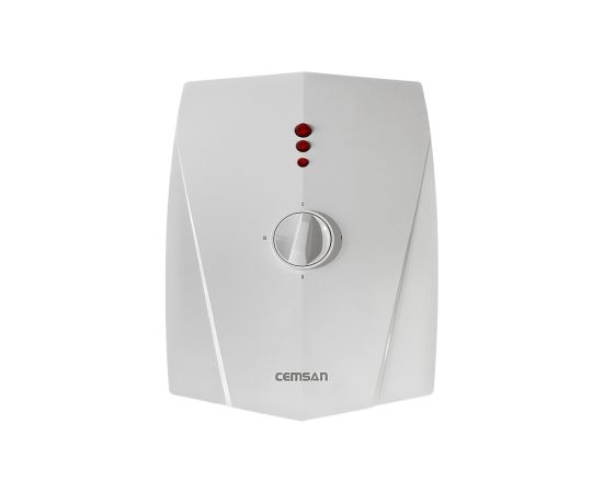 C900 წყლის გამაცხელებელი (ატმორი8კვ) CEMSAN