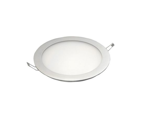 ლედ სანატი LD-PL-3065 30W 6500K LD-PL-3065