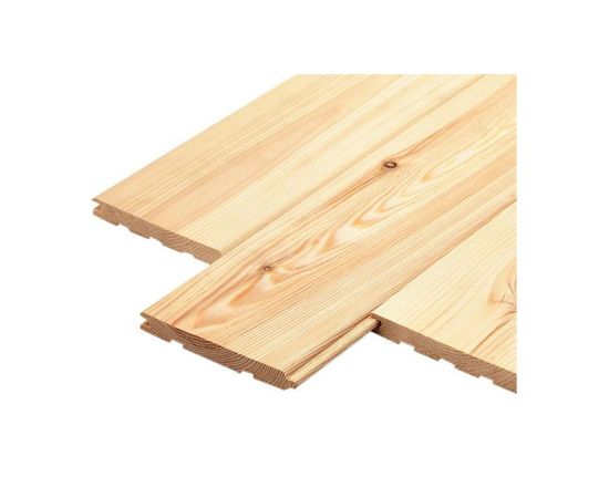 ლამფა (შწილი) 12,5*118*3000 სორტ AB
