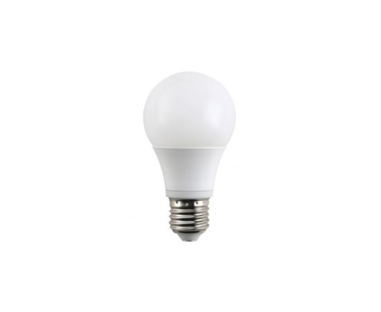 ნათურა სტანდარტული 18W E27 6500K ლედ 31-4896 LEDEX