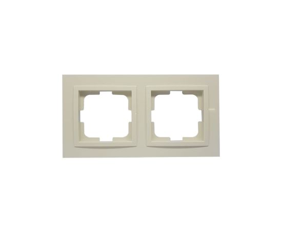 ჩარჩო ორიანი DESPINA cream - 102-170000-161
